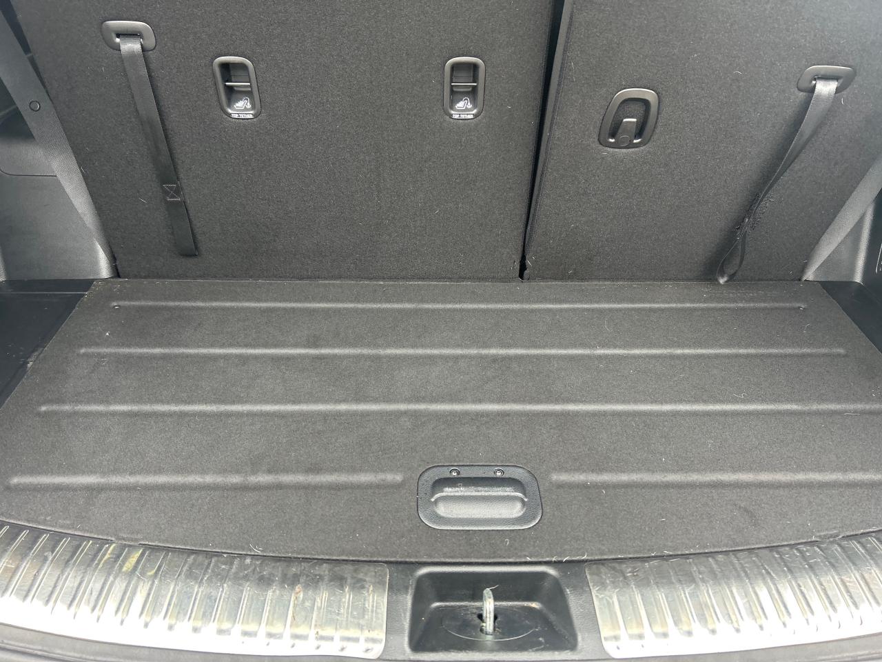 2022 Kia Telluride NIGHTSKY Photo