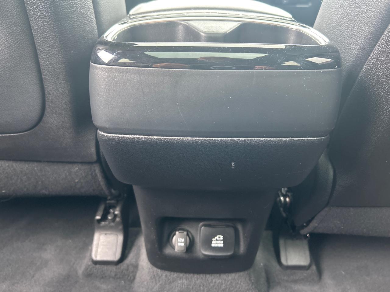 2022 Kia Telluride NIGHTSKY Photo