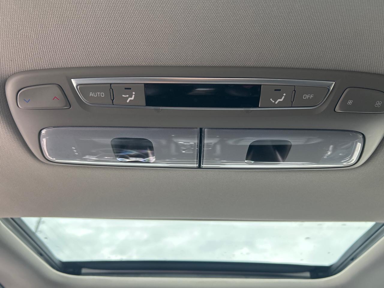 2022 Kia Telluride NIGHTSKY Photo