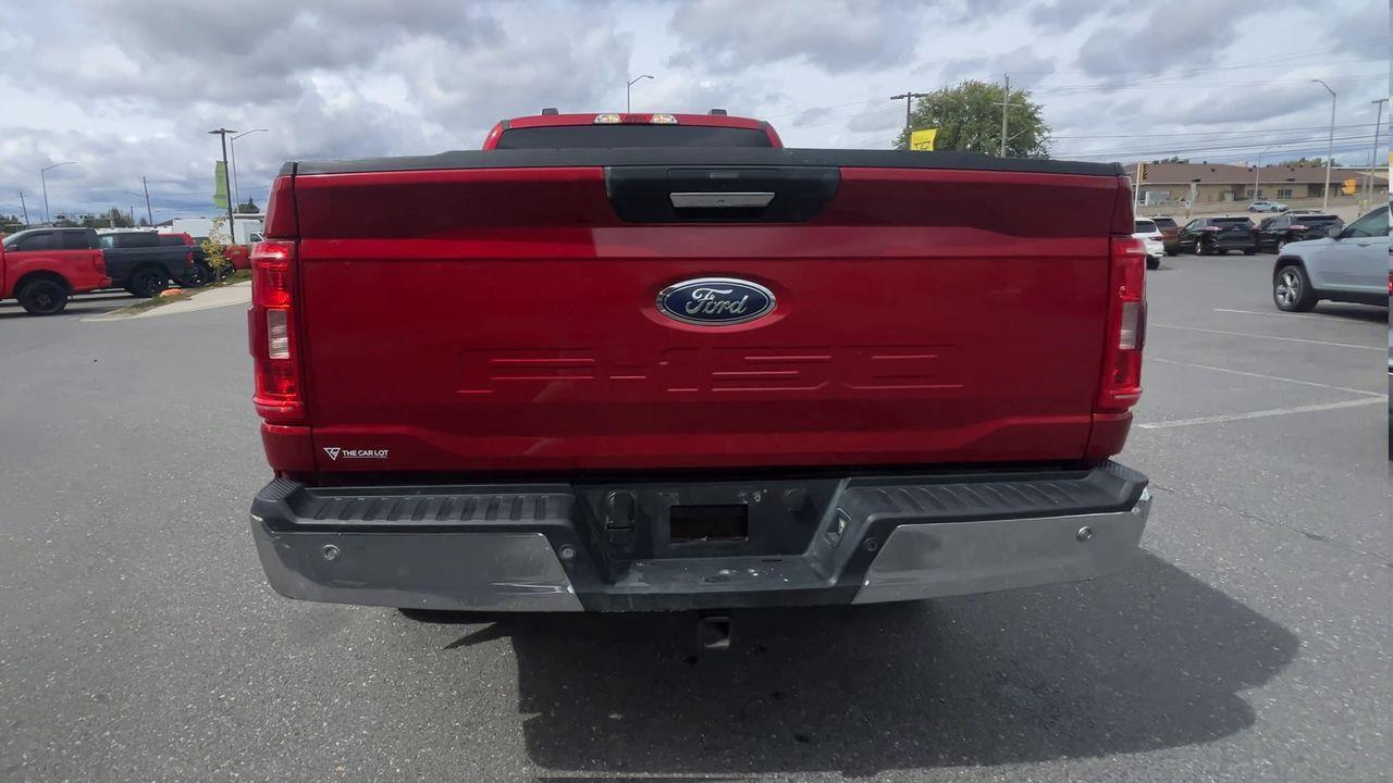 12999244