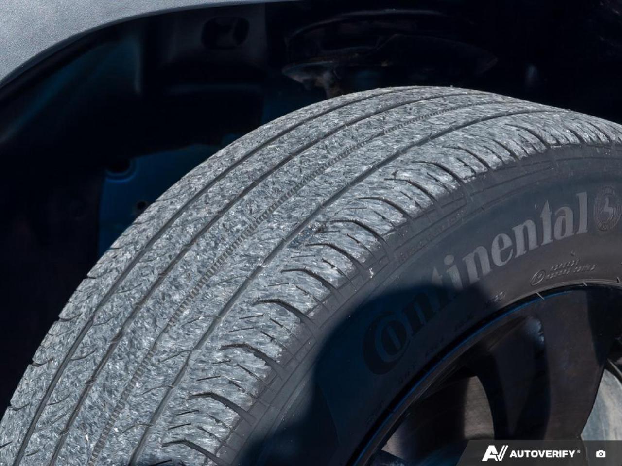 2021 Jeep Cherokee Altitude Photo