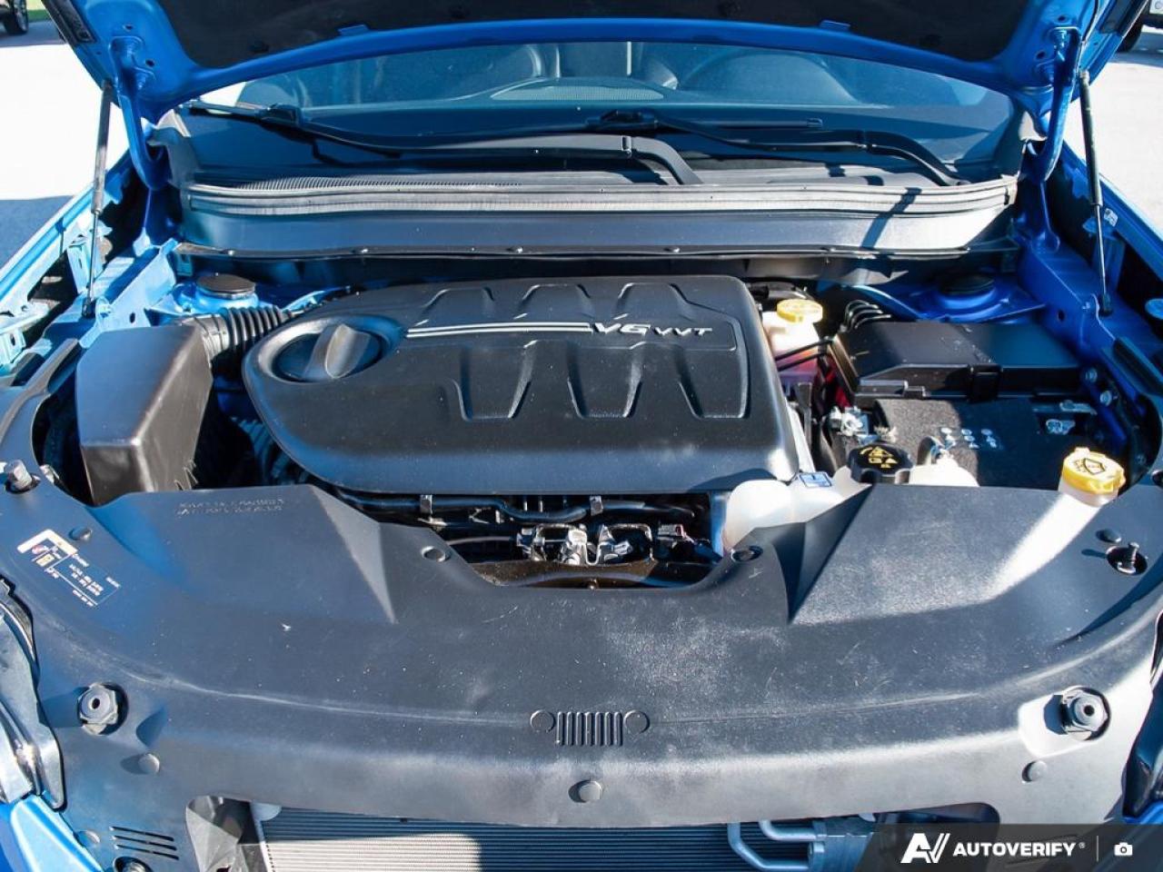 2021 Jeep Cherokee Altitude Photo