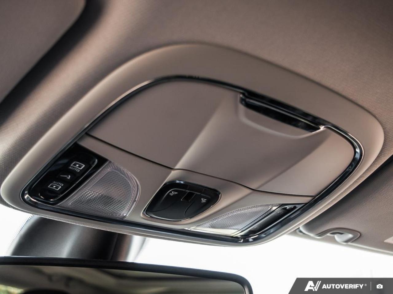 2021 Jeep Cherokee Altitude Photo