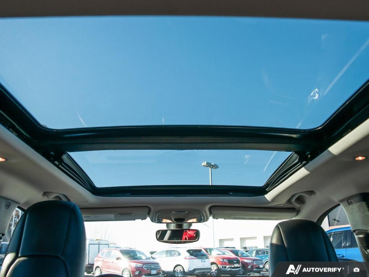 2021 Jeep Cherokee Altitude Photo