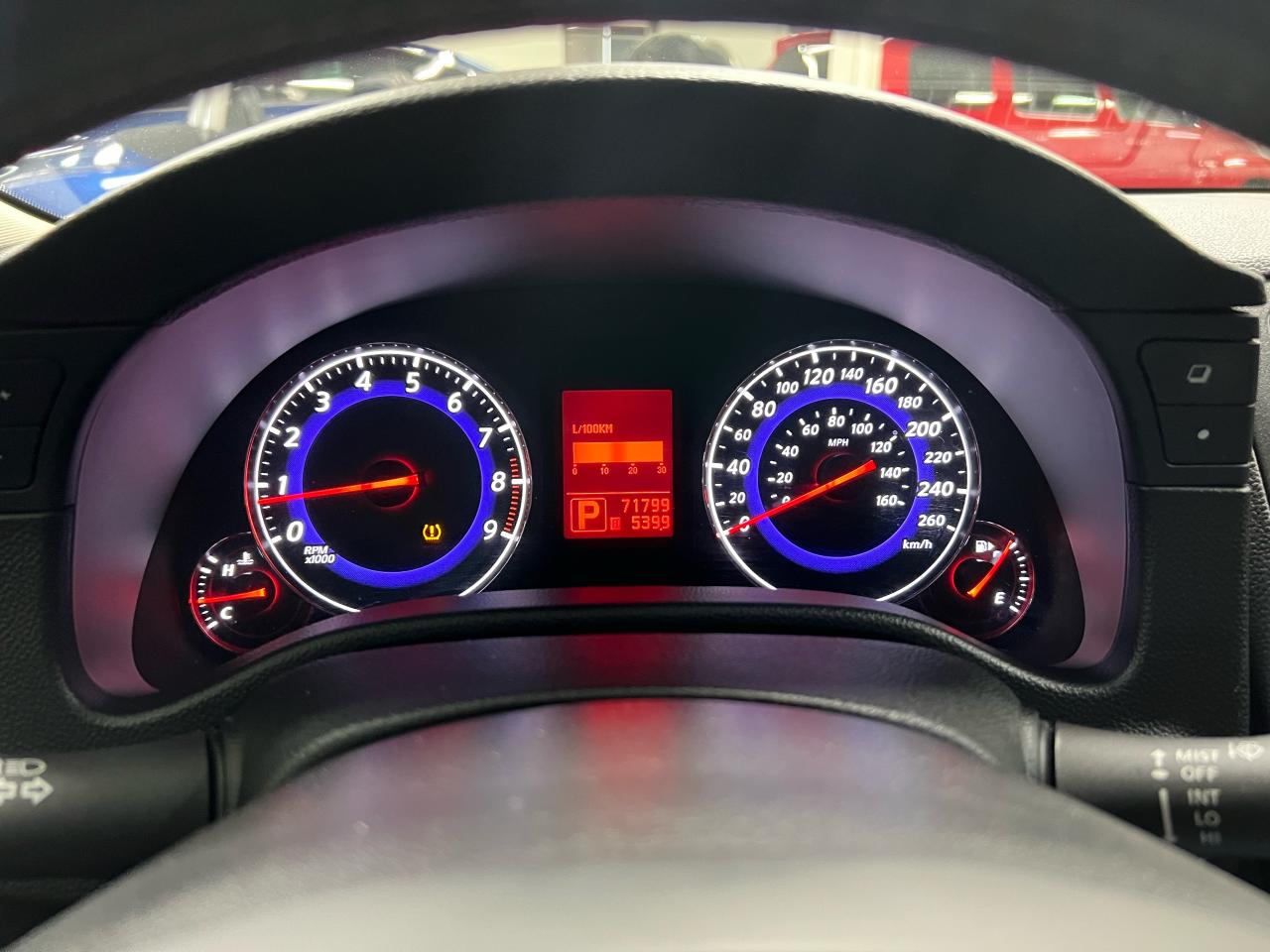 1758660452