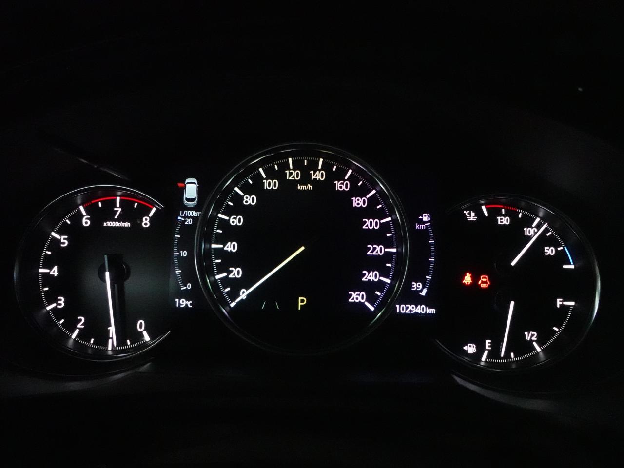 2021 Mazda CX-9 GT | AWD | HUD | Nav | Leather | Sunroof | CarPlay