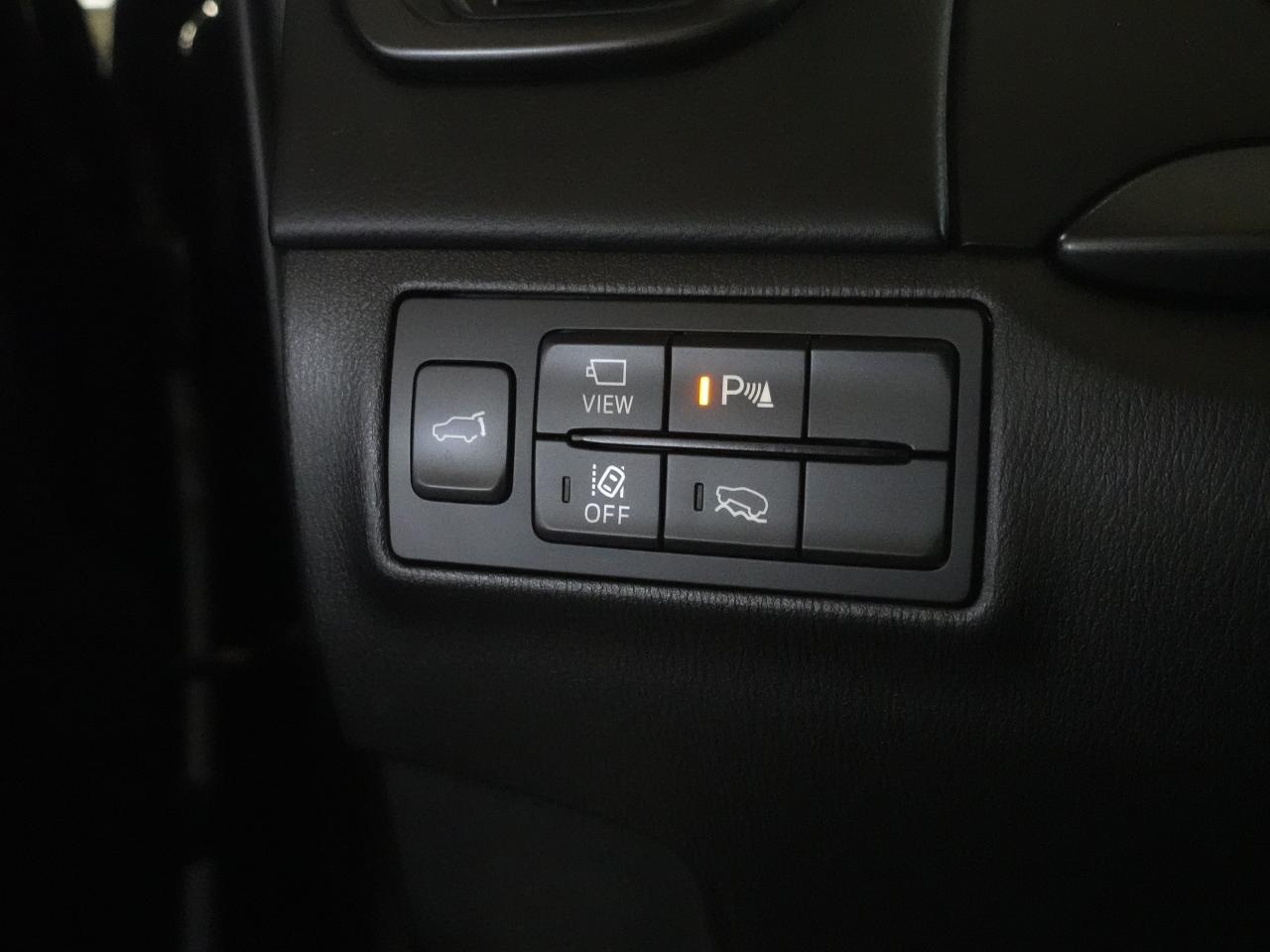 2021 Mazda CX-9 GT | AWD | HUD | Nav | Leather | Sunroof | CarPlay