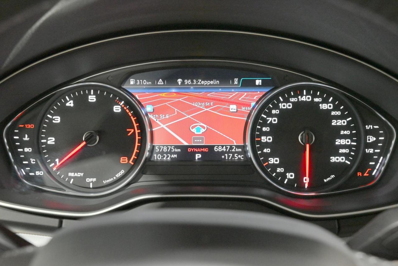 12999508
