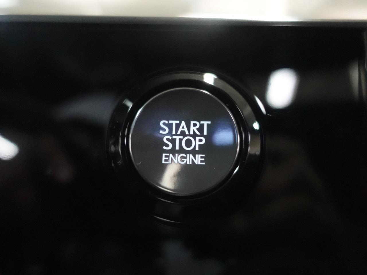2022 Lexus NX F-SPORT | AWD | Nav | Leather | Panoroof | CarPlay