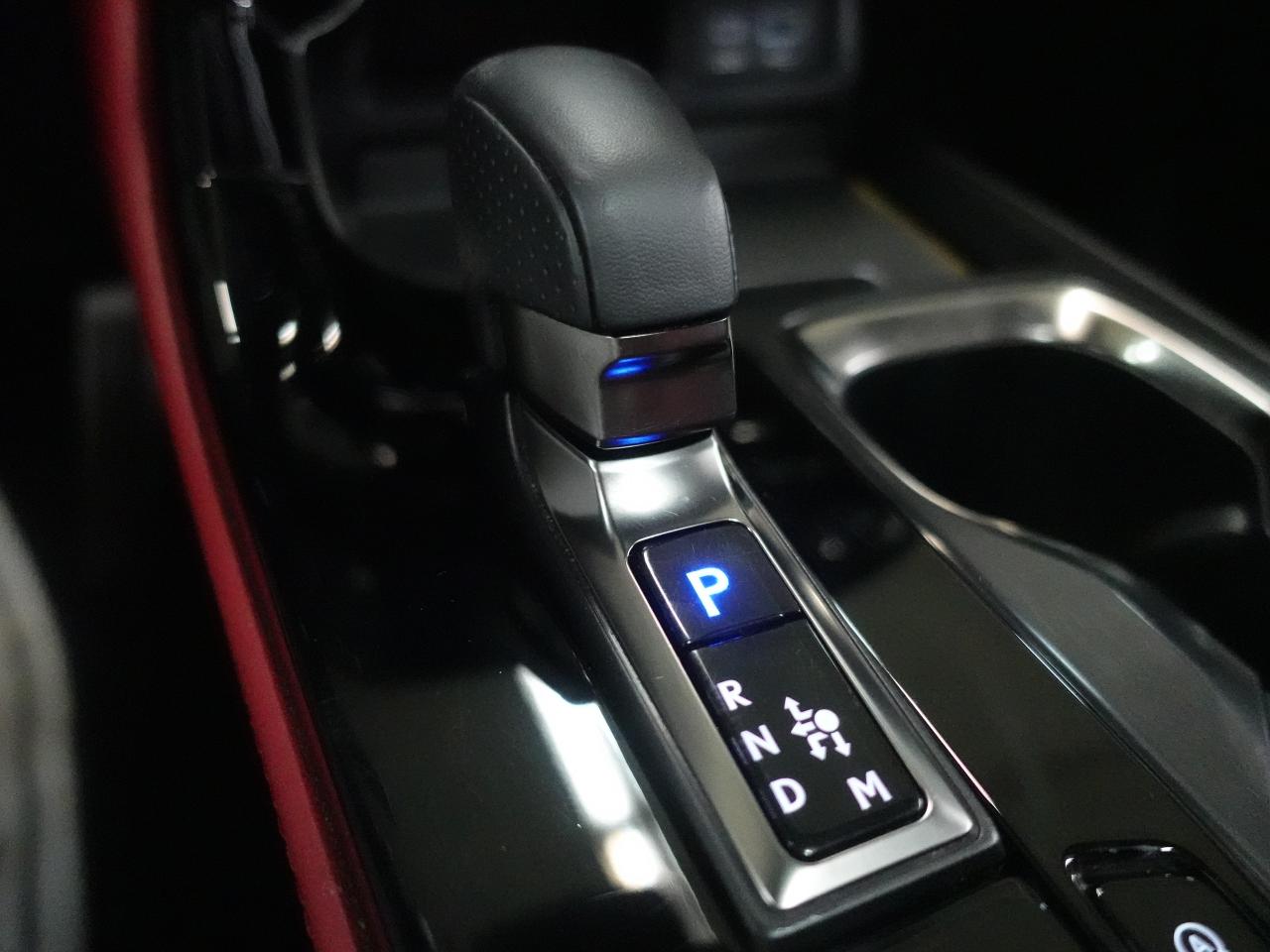 2022 Lexus NX F-SPORT | AWD | Nav | Leather | Panoroof | CarPlay