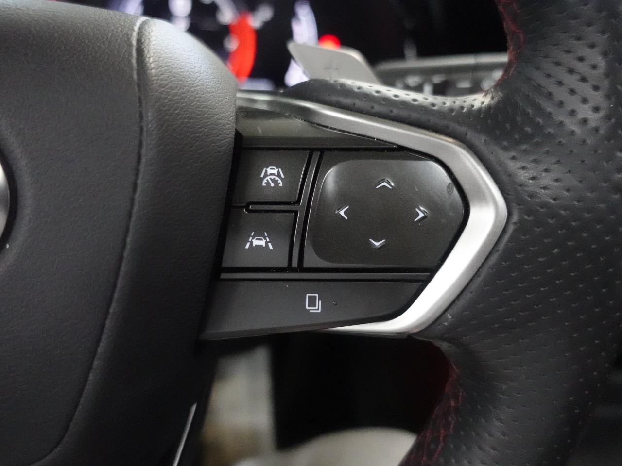 2022 Lexus NX F-SPORT | AWD | Nav | Leather | Panoroof | CarPlay