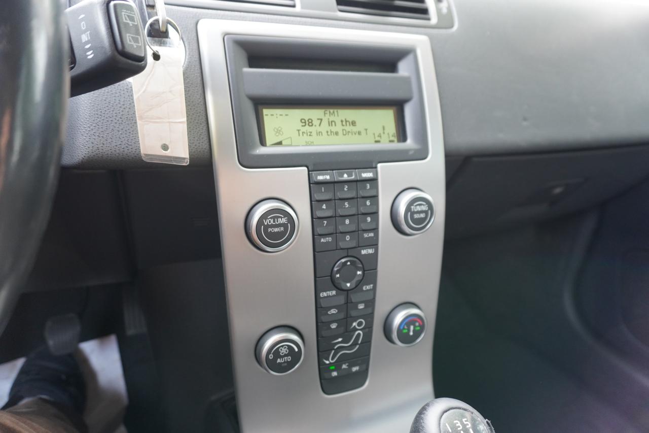 1758664651