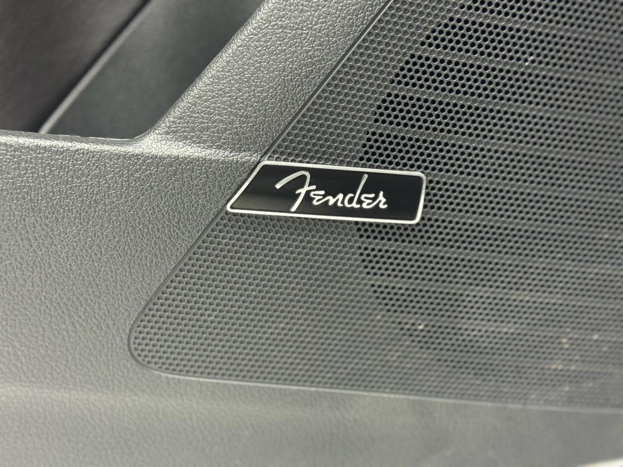 2017 Volkswagen Tiguan R-LINE|HIGHLINE|NAV|BACKUP|CARPLAY|PANO|FENDER| - Photo #18