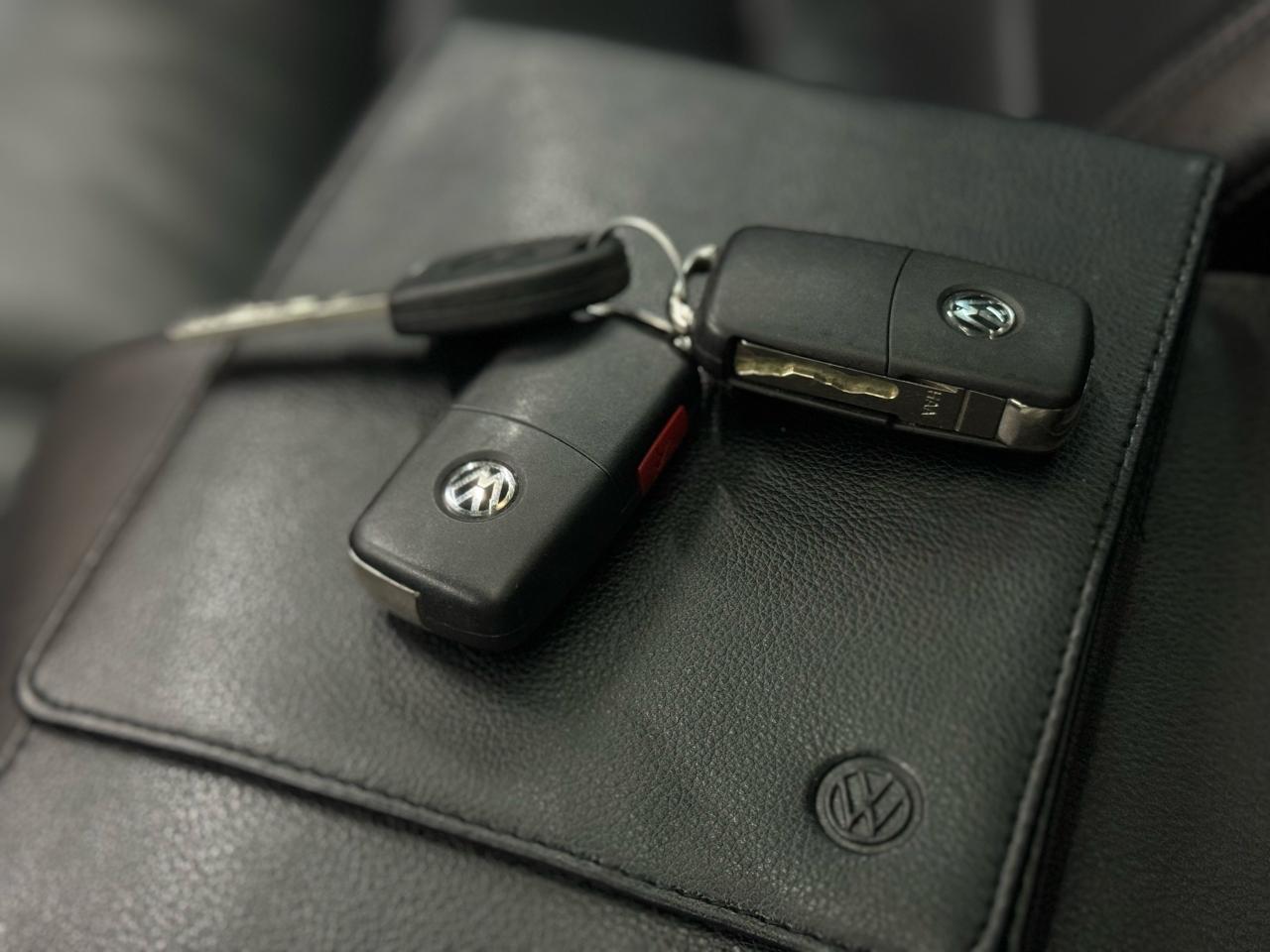 2017 Volkswagen Tiguan R-LINE|HIGHLINE|NAV|BACKUP|CARPLAY|PANO|FENDER| - Photo #21