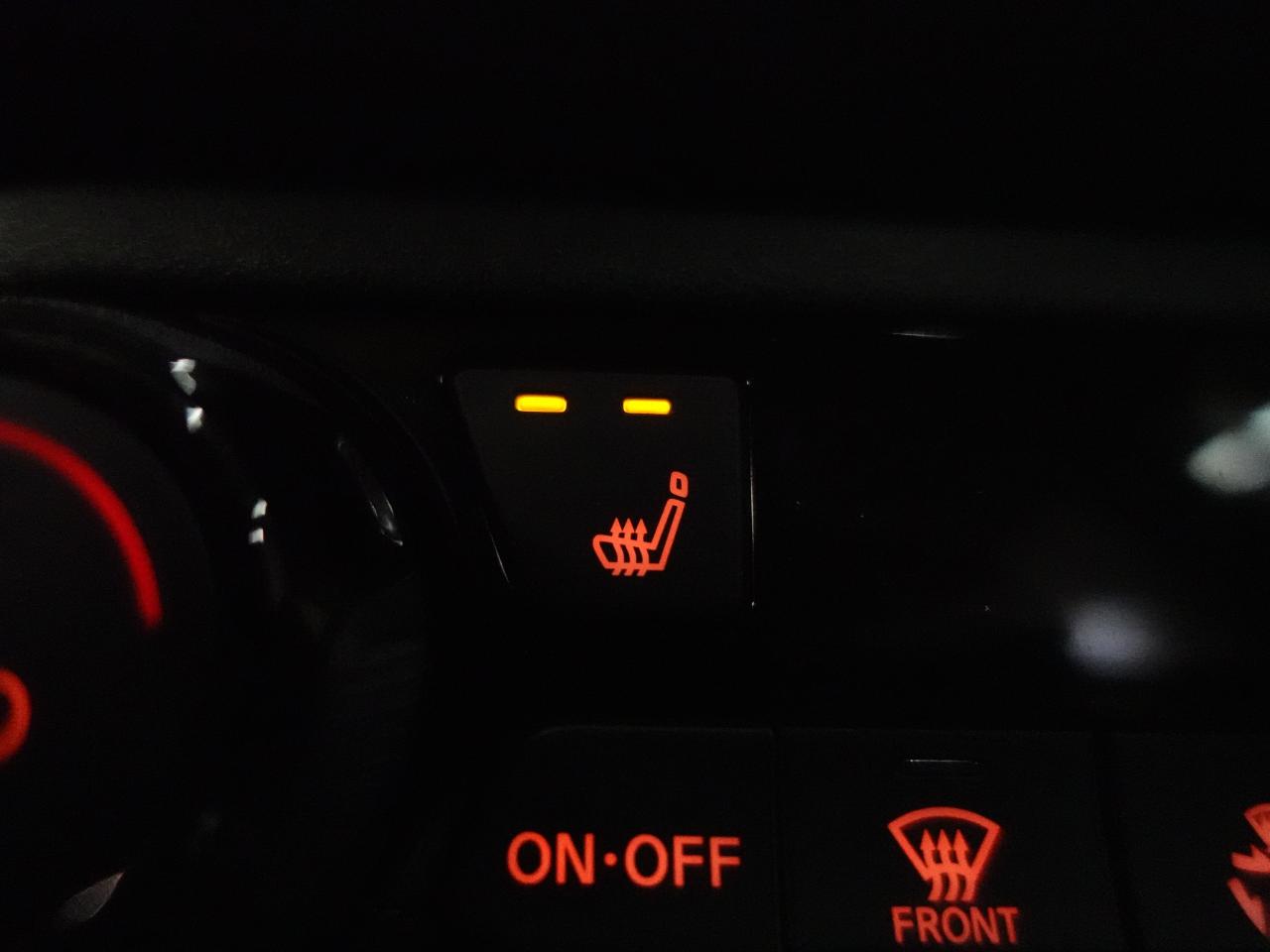 2024 Nissan Kicks SR | Leather | 360Cam | LaneDep | BSM | CarPlay Photo