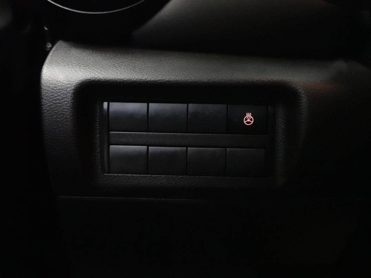 2024 Nissan Kicks SR | Leather | 360Cam | LaneDep | BSM | CarPlay