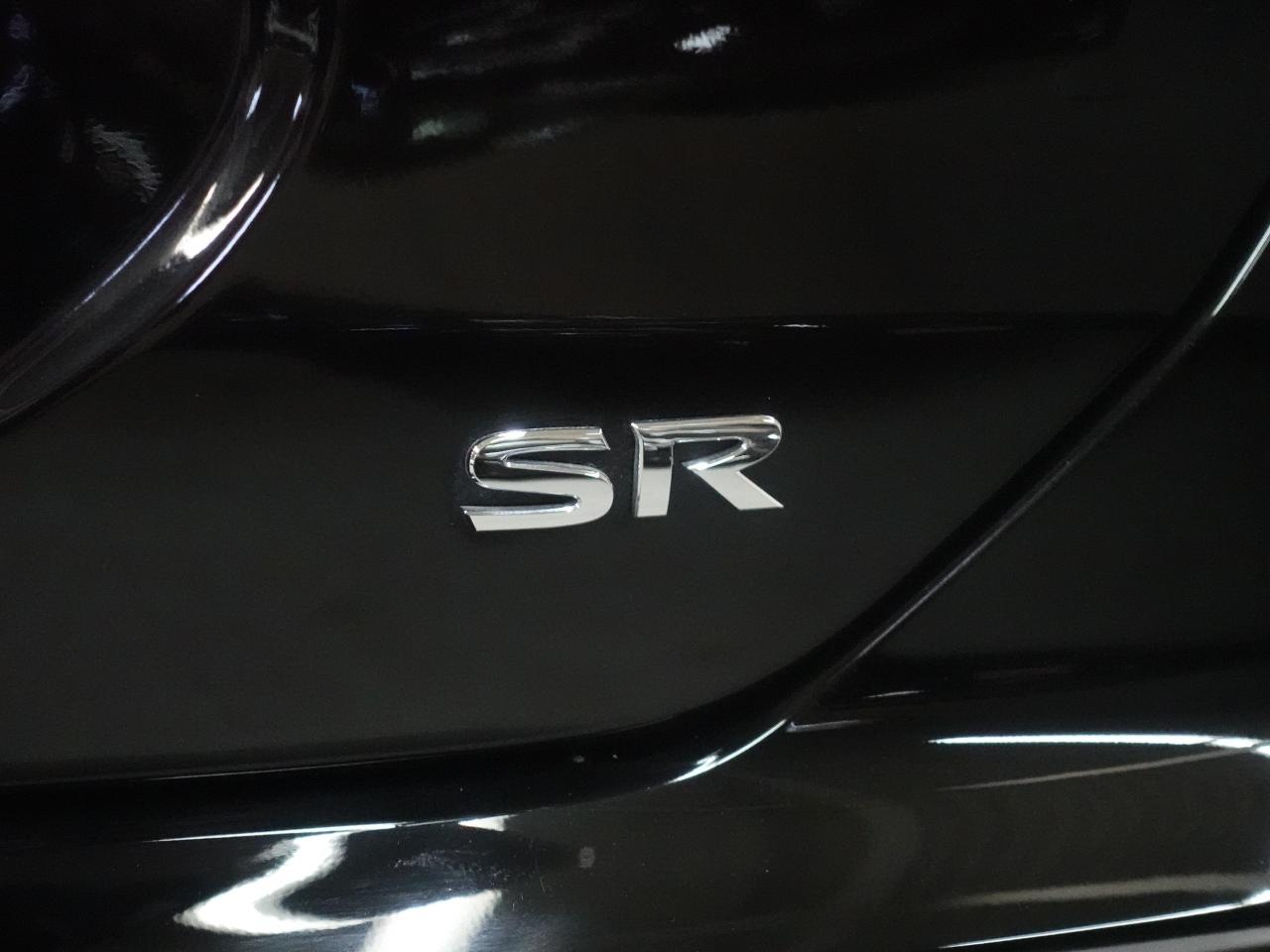 2024 Nissan Kicks SR | Leather | 360Cam | LaneDep | BSM | CarPlay