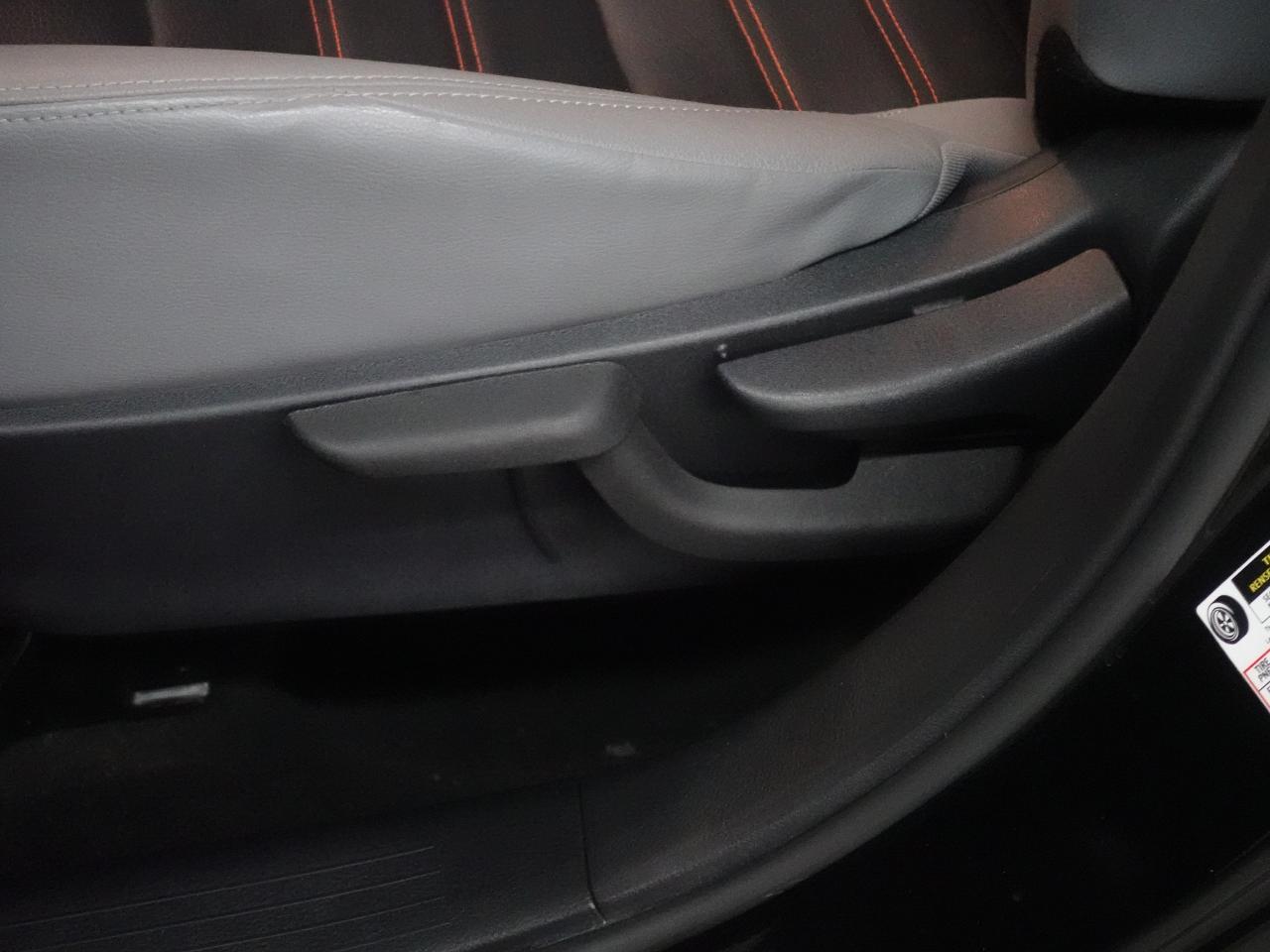 2024 Nissan Kicks SR | Leather | 360Cam | LaneDep | BSM | CarPlay