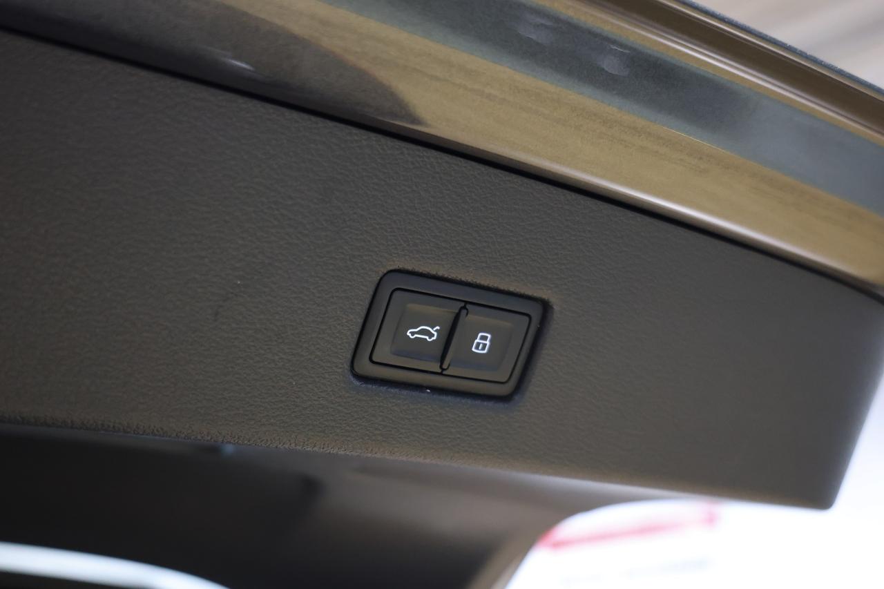 2022 Audi S7 Sportback - SUNROOF|NAVI|CAMERA|BLINDSPOT - Photo #21