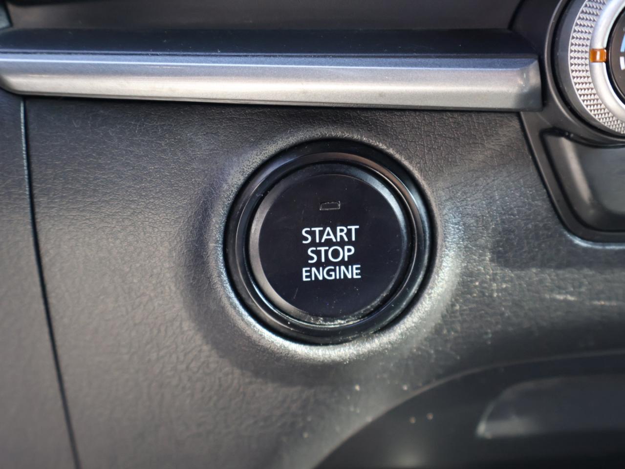 2019 Mazda MAZDA3 GX-SPORT 6M CERTIFIED CAMERA BLUETOOTH HEATED SEATS CRUISE ALLOYS - Photo #24