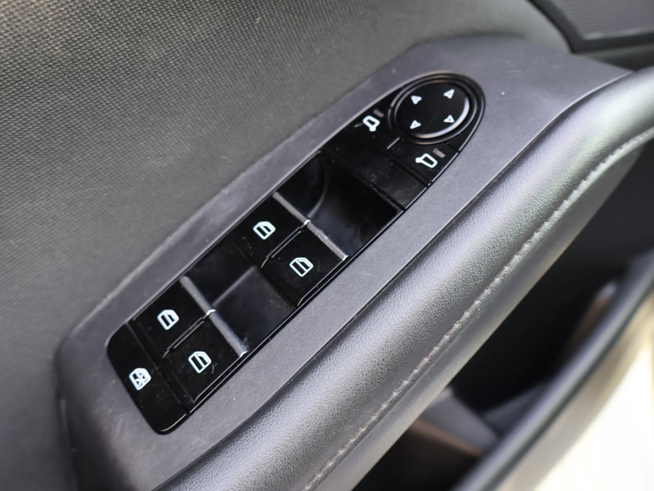 2019 Mazda MAZDA3 GX-SPORT 6M CERTIFIED CAMERA BLUETOOTH HEATED SEATS CRUISE ALLOYS - Photo #27