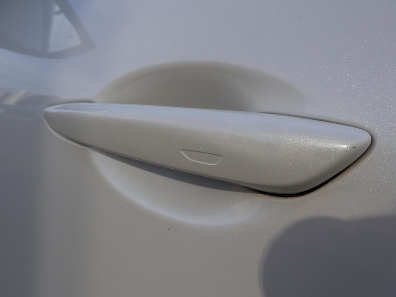 2019 Mazda MAZDA3 GX-SPORT 6M CERTIFIED CAMERA BLUETOOTH HEATED SEATS CRUISE ALLOYS - Photo #30