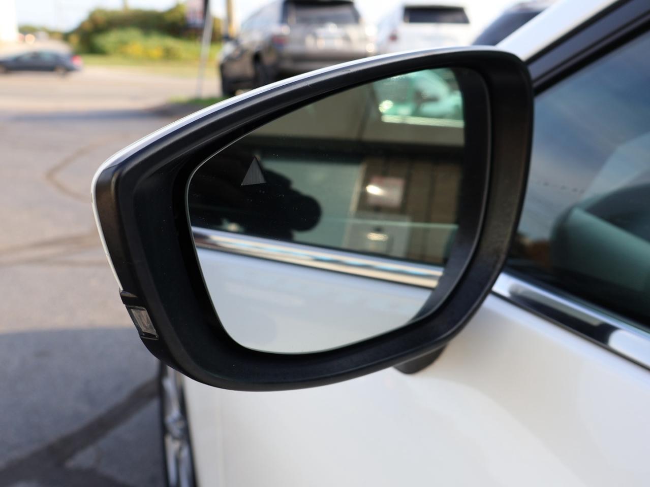 2019 Mazda MAZDA3 GX-SPORT 6M CERTIFIED CAMERA BLUETOOTH HEATED SEATS CRUISE ALLOYS - Photo #31