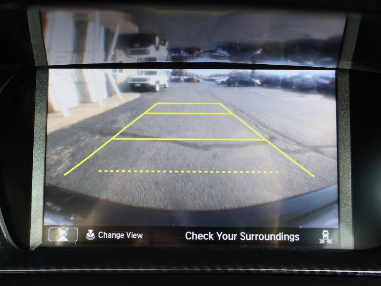 2018 Acura TLX V6 TECH SH-AWD A-Spec CERTIFIED CAMERA NAV BLUETOOTH LEATHER HEATED SEATS SUNROOF CRUISE ALLOYS - Photo #23