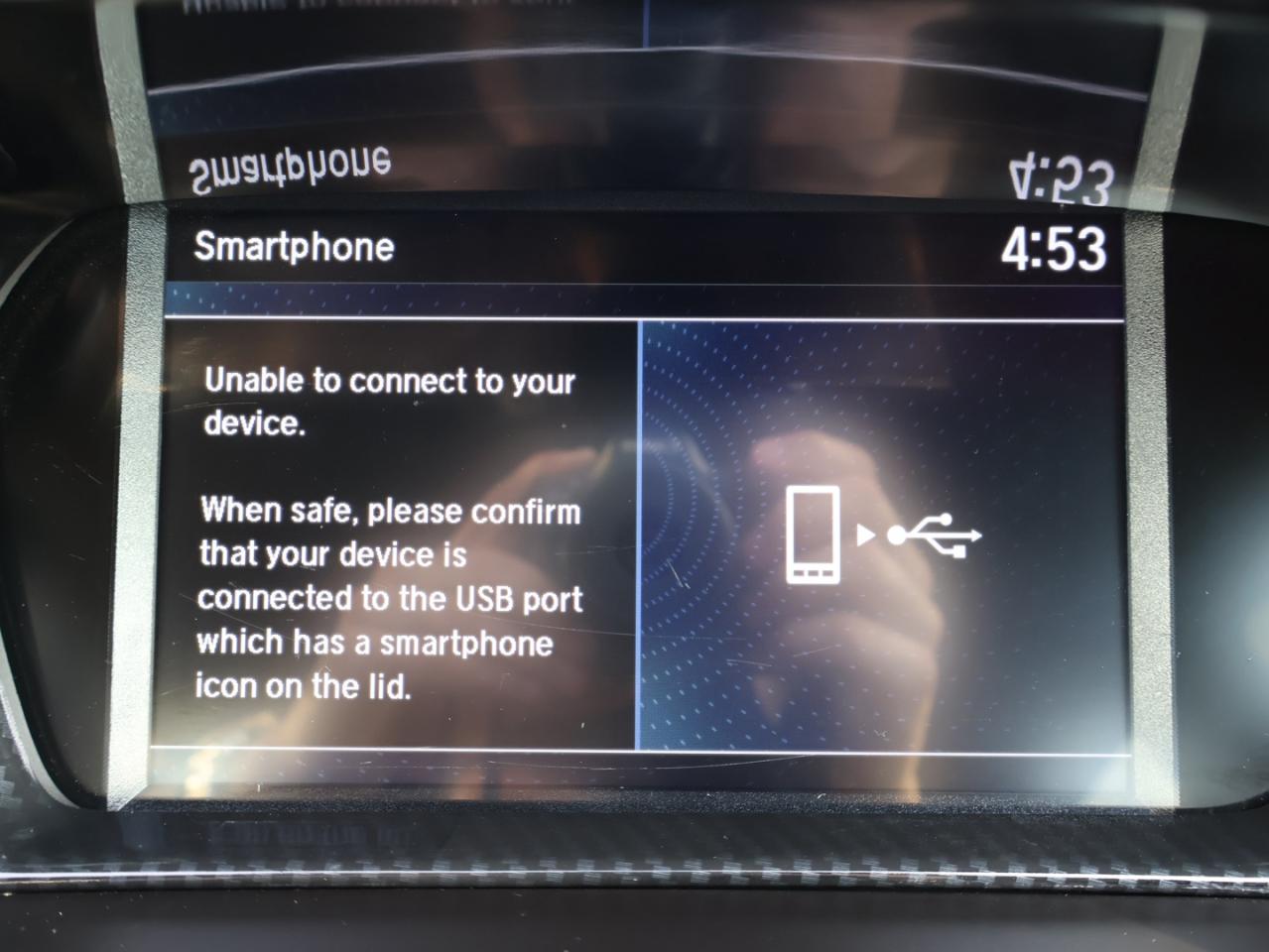 2018 Acura TLX V6 TECH SH-AWD A-Spec CERTIFIED CAMERA NAV BLUETOOTH LEATHER HEATED SEATS SUNROOF CRUISE ALLOYS - Photo #25