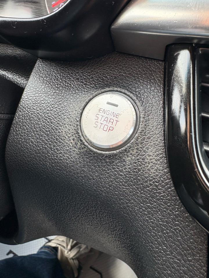 1758674237