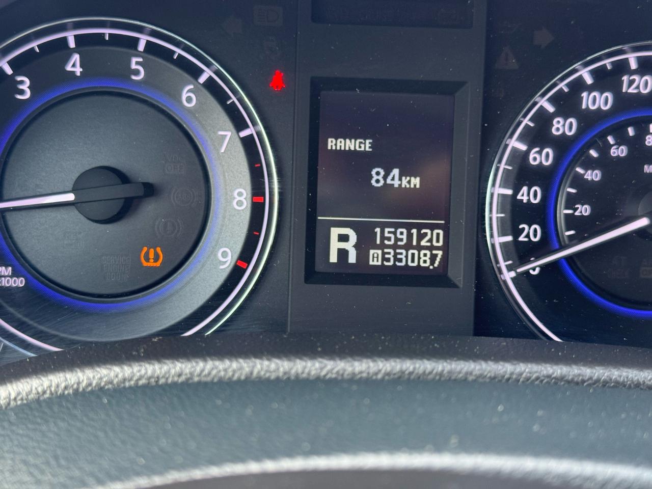2010 Infiniti G37 X, AWD, WELL MAINTAINED, ONLY 159KMS, LOADED, CERT - Photo #16