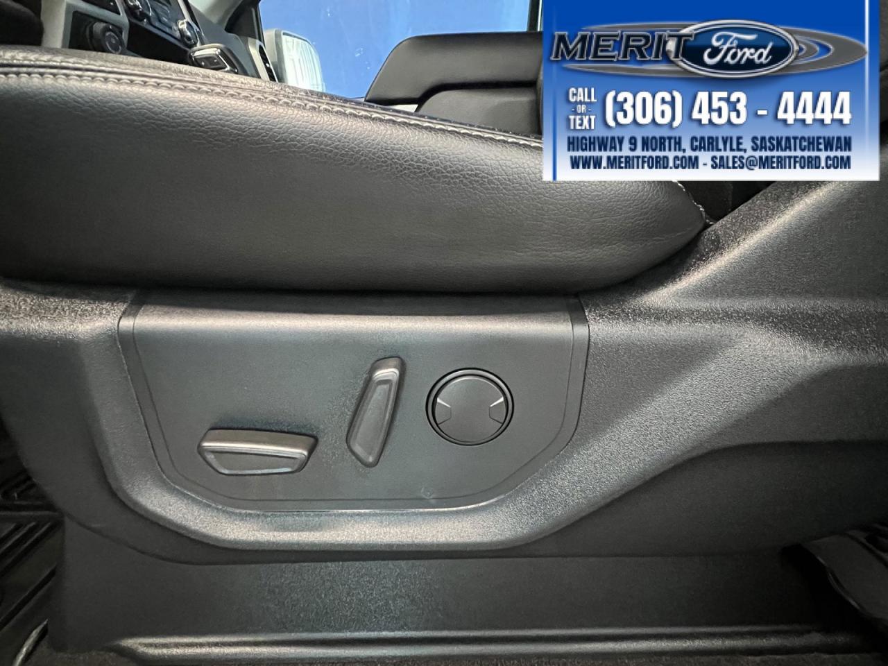 2020 Ford F-150 LARIAT 501A, Tow Package, Remote Start ++ Photo5