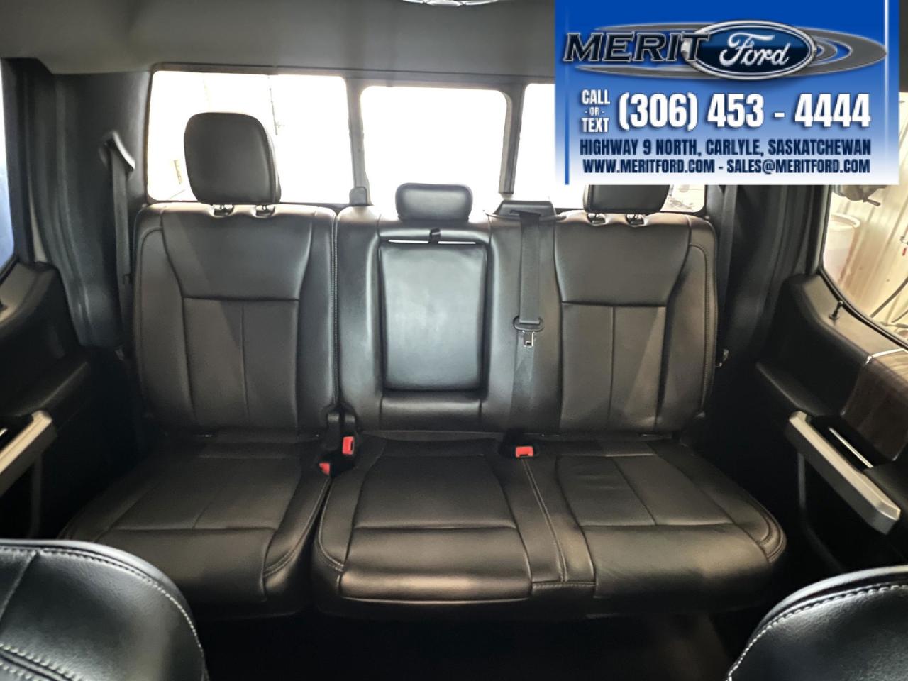 2020 Ford F-150 LARIAT 501A, Tow Package, Remote Start ++ Photo5