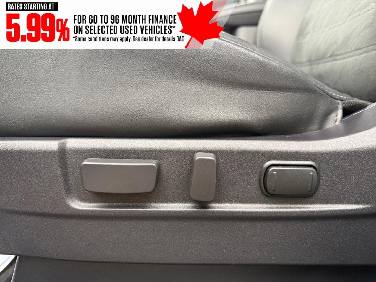 2020 Mitsubishi Outlander Plug-In Hybrid SEL S-AWC Photo