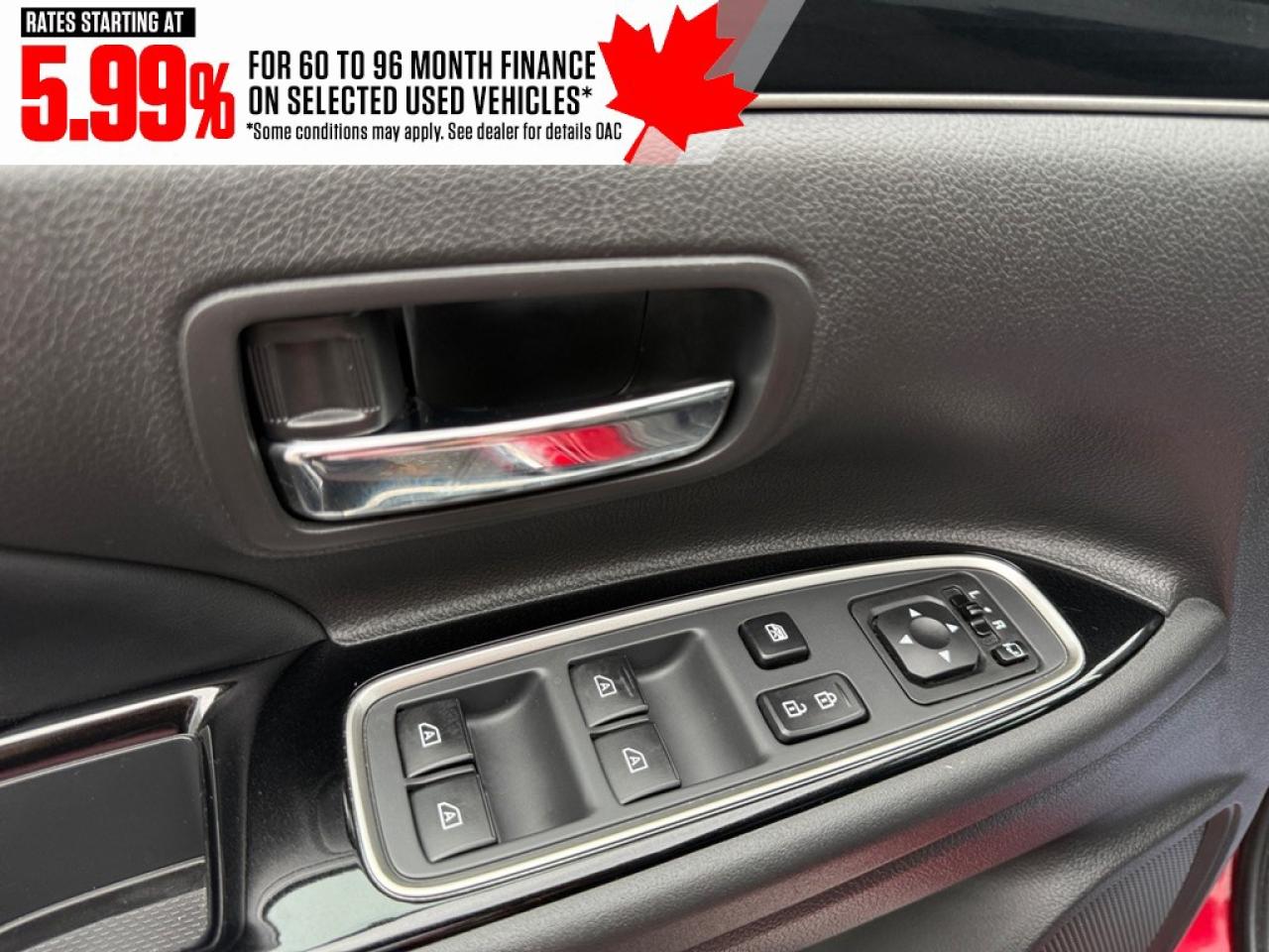 2020 Mitsubishi Outlander Plug-In Hybrid SEL S-AWC Photo