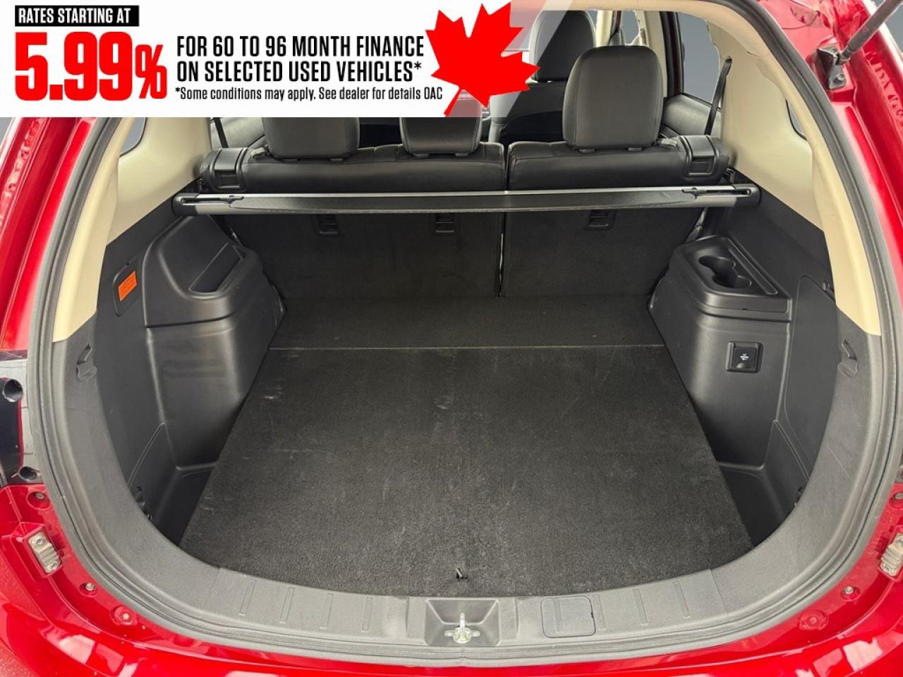 2020 Mitsubishi Outlander Plug-In Hybrid SEL S-AWC Photo