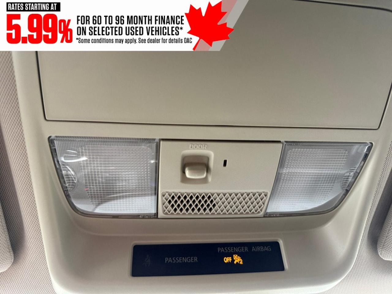 2020 Mitsubishi Outlander Plug-In Hybrid SEL S-AWC Photo