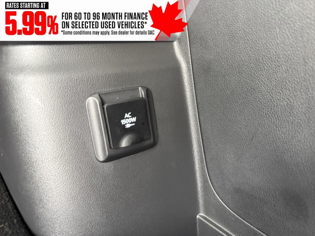 2020 Mitsubishi Outlander Plug-In Hybrid SEL S-AWC Photo