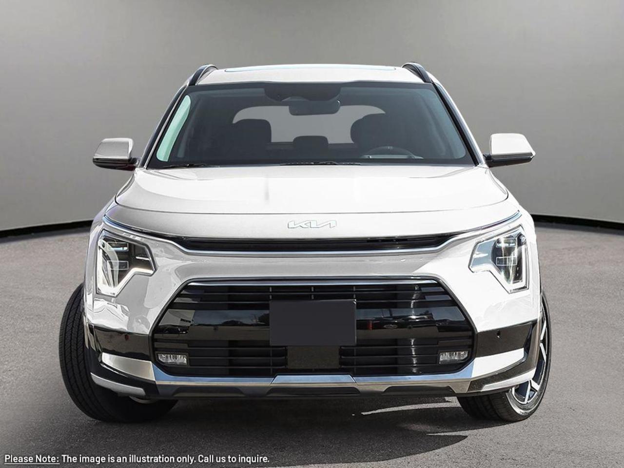 13000042.798561070