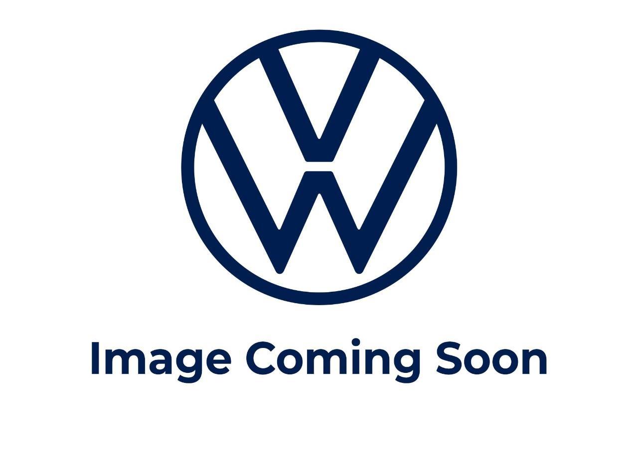 Used 2021 Volkswagen Atlas 3.6 FSI Highline *ONE OWNER*LOCAL VEHICLE* for sale in Surrey, BC