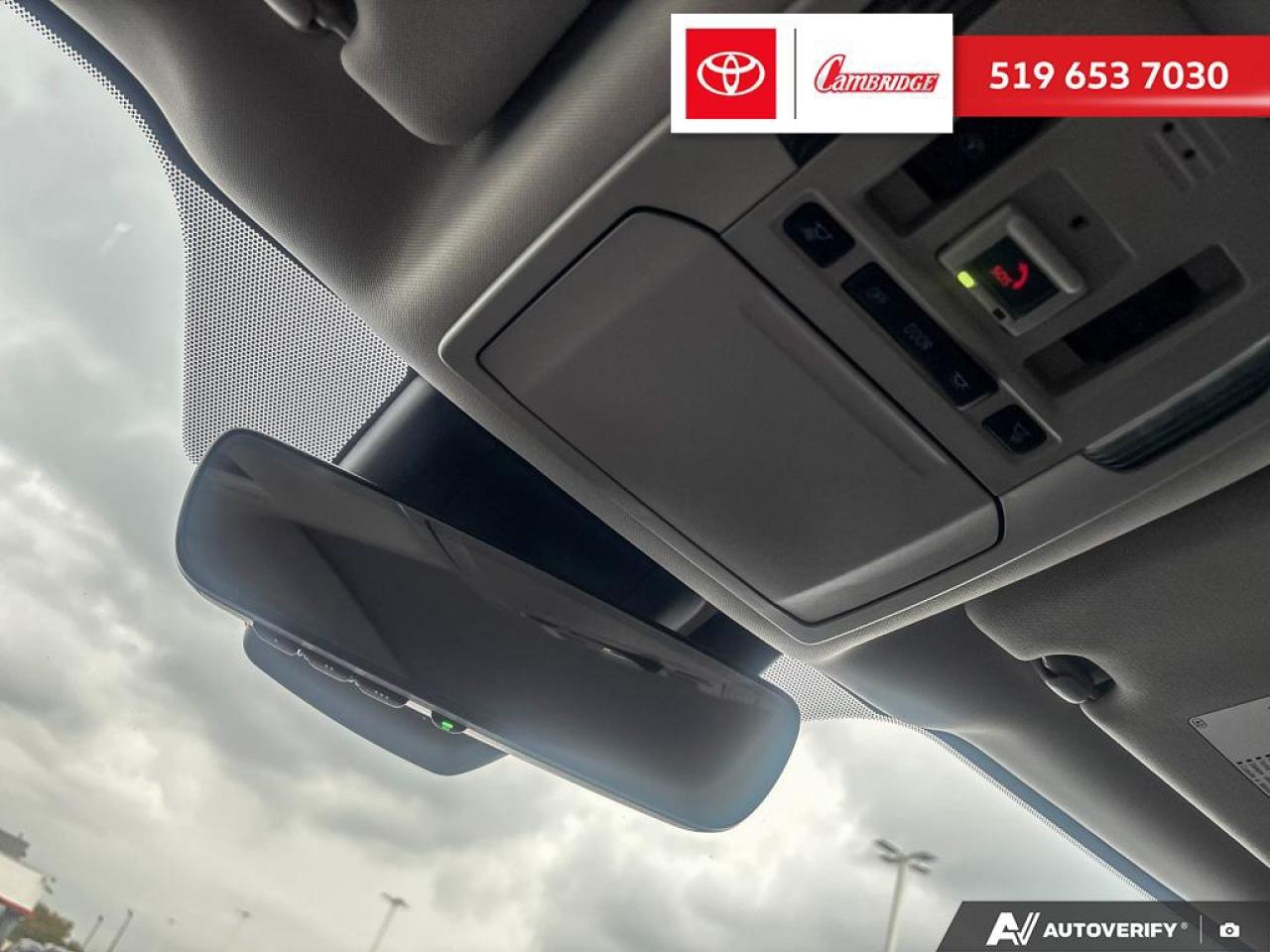 2021 Toyota Highlander Hybrid Limited Photo