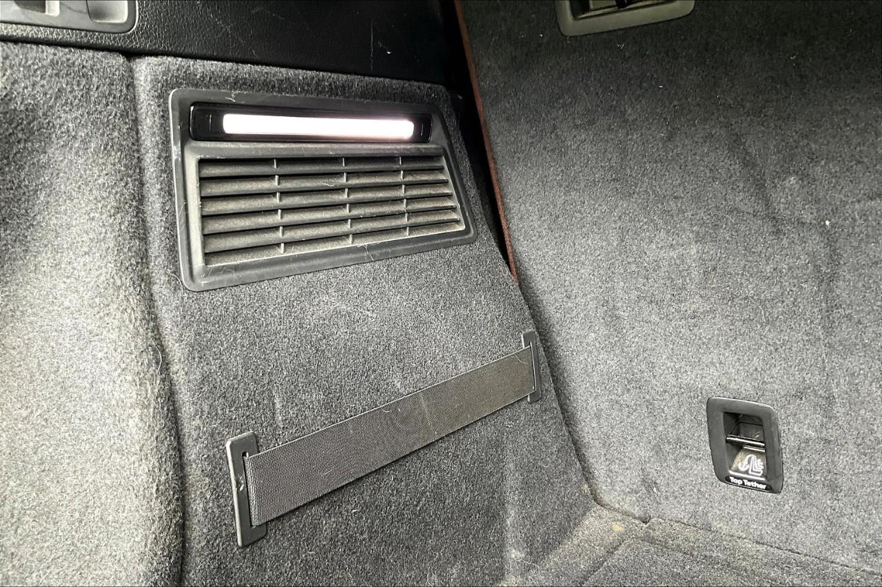 2018 Audi Q5 2.0T Progressiv Photo