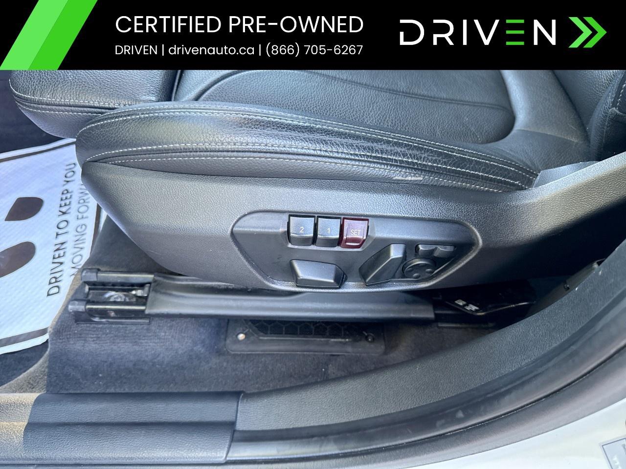 2018 BMW X1 Sports Activity Vehicle Photo