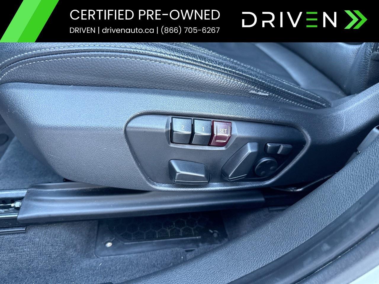 2018 BMW X1 Sports Activity Vehicle Photo