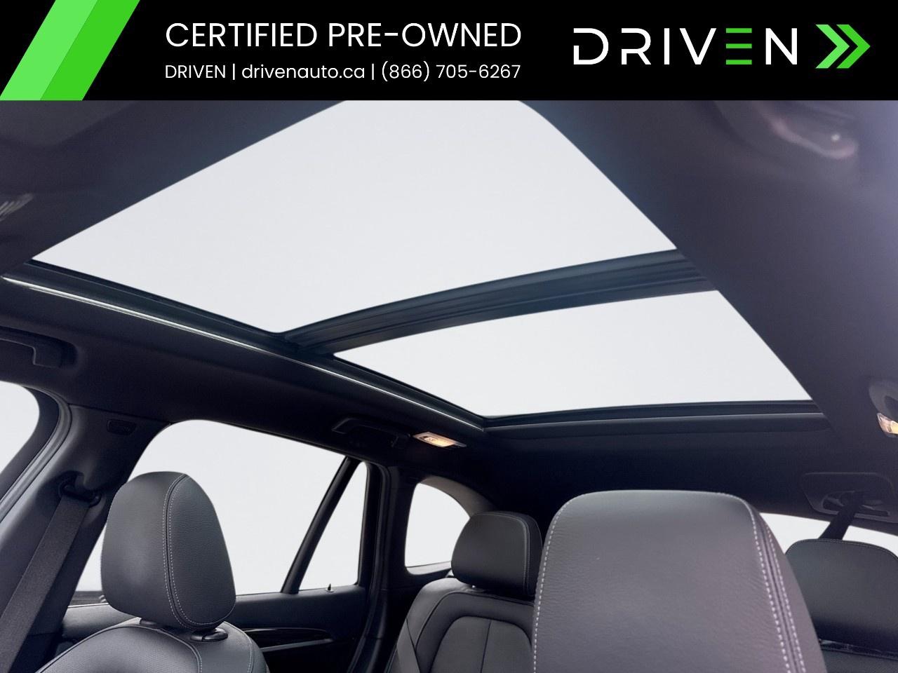 2018 BMW X1 Sports Activity Vehicle Photo