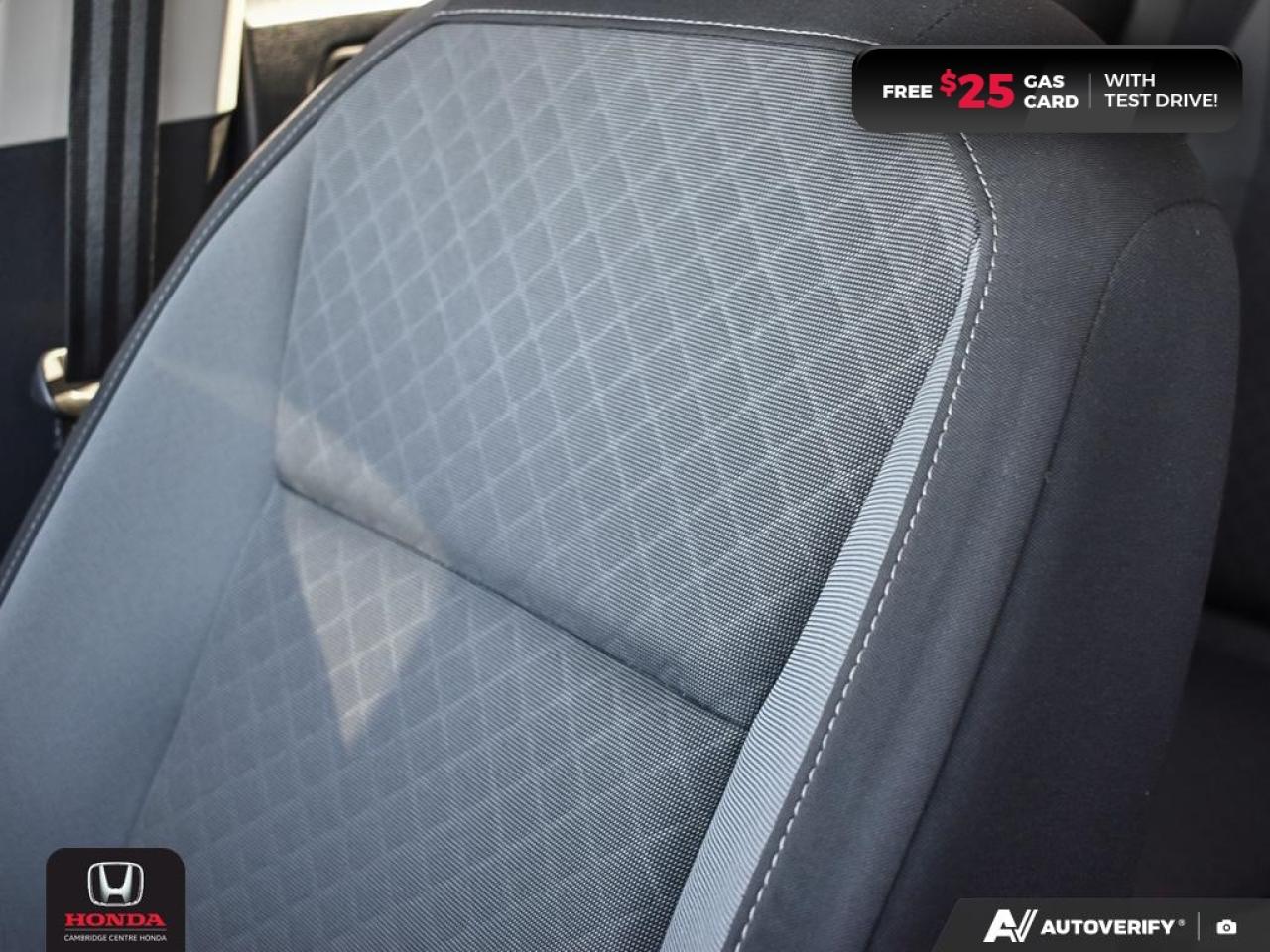 2019 Volkswagen Tiguan Trendline Photo