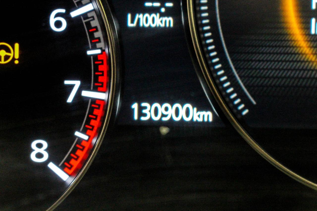 13000474