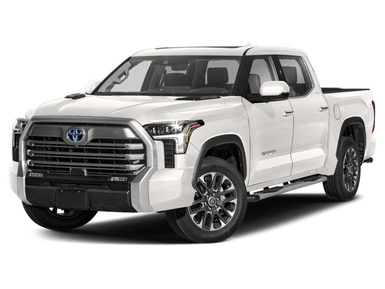 Price includes delivery and destination charge, documentation fee ($595), A/C levy ($100), tire levy (up to $32.50), and VSA transaction levy ($10). If applicable, dealer-installed accessories may be included. Finance/lease placement fee ($495) and taxes are extra. Incentives and rebates are applied before or after taxes, as per terms.