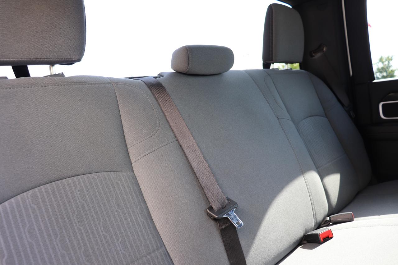 13000768