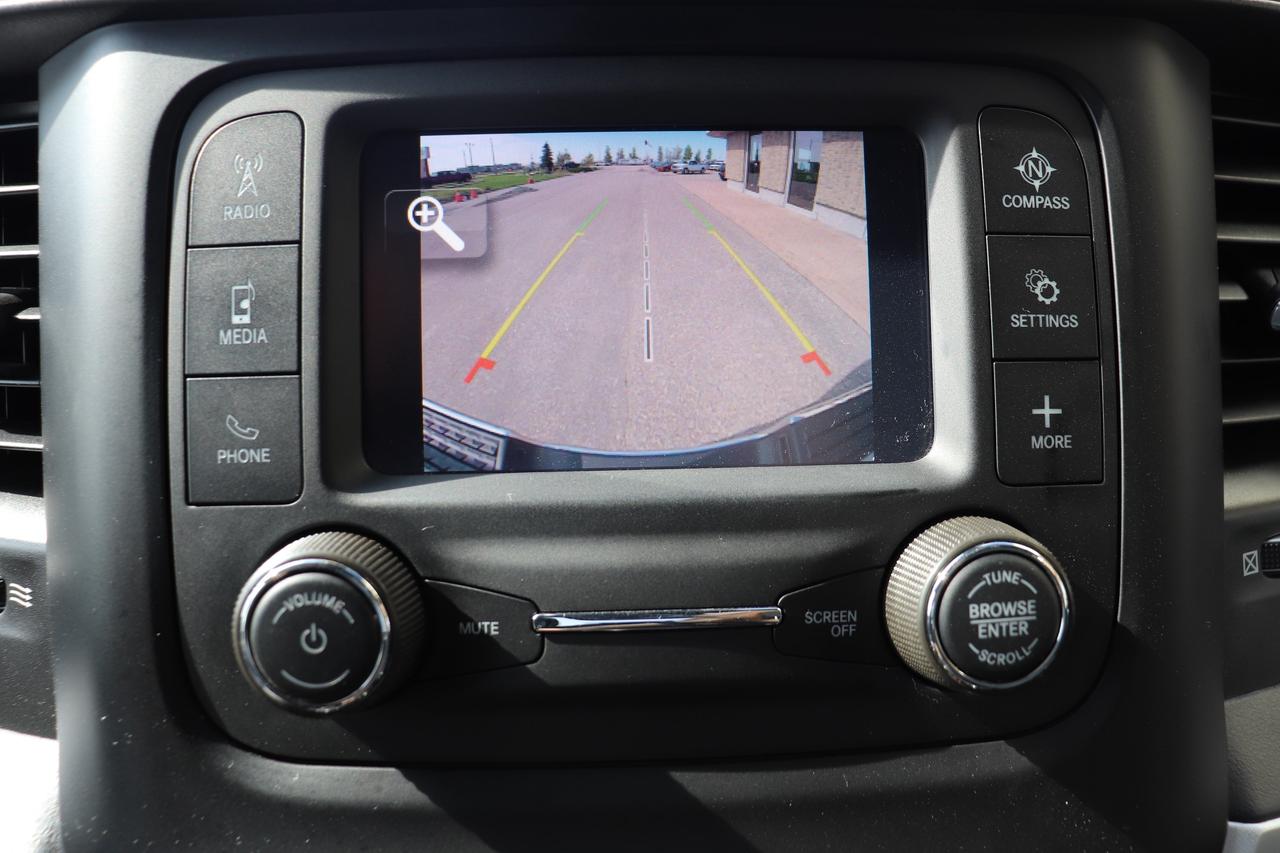 13000774